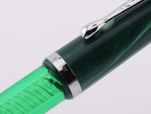 Load image into Gallery viewer, 45242342