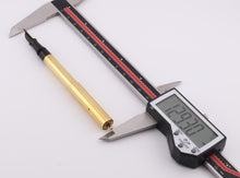 Load image into Gallery viewer, 45345014