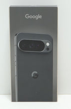 Load image into Gallery viewer, 47455829