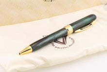 Load image into Gallery viewer, 45345016