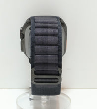 Load image into Gallery viewer, 46265404