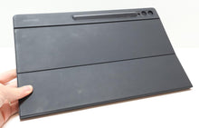 Load image into Gallery viewer, 45758656