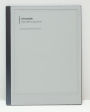 Load image into Gallery viewer, 46066844