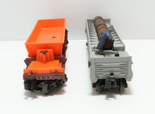 Load image into Gallery viewer, 45413423