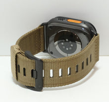 Load image into Gallery viewer, 46628771