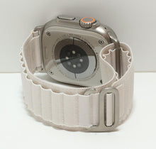 Load image into Gallery viewer, 45841629