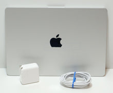 Load image into Gallery viewer, 45919725