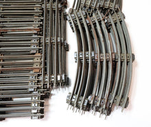 Load image into Gallery viewer, 47246520