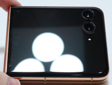 Load image into Gallery viewer, 47559986