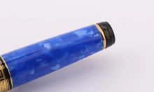 Load image into Gallery viewer, 45413424