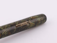 Load image into Gallery viewer, 45224688