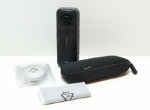 Load image into Gallery viewer, 45867091