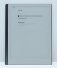 Load image into Gallery viewer, 47794798