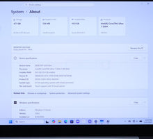 Load image into Gallery viewer, 47789635