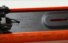 Load image into Gallery viewer, 45413425