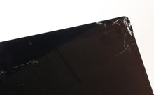 Load image into Gallery viewer, 45413399