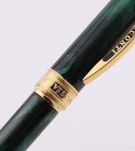 Load image into Gallery viewer, 45345016