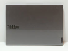 Load image into Gallery viewer, 45919731