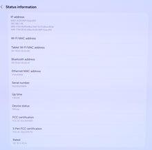 Load image into Gallery viewer, 46628761