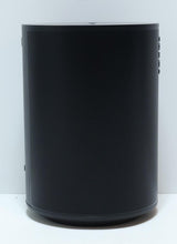 Load image into Gallery viewer, 47909661