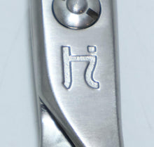 Load image into Gallery viewer, 47749249