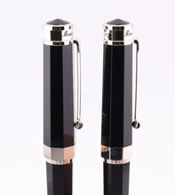 Load image into Gallery viewer, 45752690