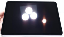 Load image into Gallery viewer, 47483203