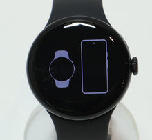 Load image into Gallery viewer, 45854191