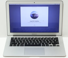 Load image into Gallery viewer, 45949454