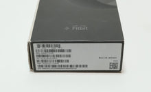 Load image into Gallery viewer, 45707205