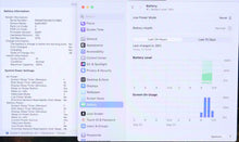 Load image into Gallery viewer, 45830787