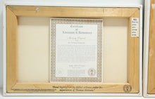 Load image into Gallery viewer, 45390428