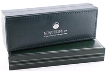 Load image into Gallery viewer, 45892216