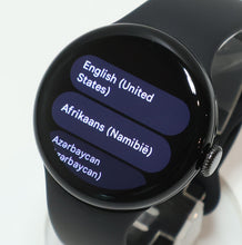 Load image into Gallery viewer, 45854191