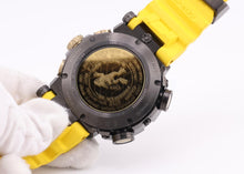 Load image into Gallery viewer, 45859185