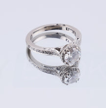 Load image into Gallery viewer, 44624009