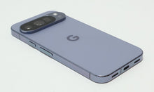 Load image into Gallery viewer, 46176253