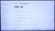 Load image into Gallery viewer, 47711528