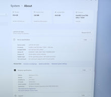 Load image into Gallery viewer, 46184147