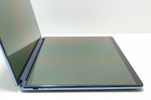 Load image into Gallery viewer, 46338660