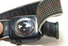 Load image into Gallery viewer, 46025639