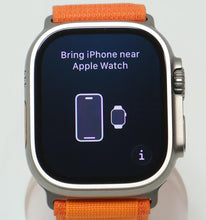 Load image into Gallery viewer, 46315426