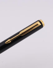 Load image into Gallery viewer, 46141470