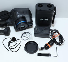 Load image into Gallery viewer, 47864845