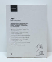 Load image into Gallery viewer, 47861495