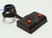 Load image into Gallery viewer, 45158862