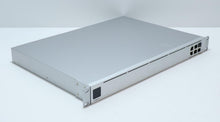 Load image into Gallery viewer, 47561891