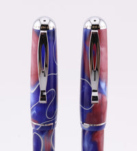 Load image into Gallery viewer, 46184158