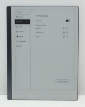 Load image into Gallery viewer, 47385046