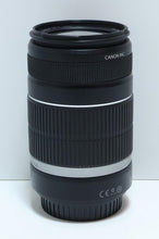 Load image into Gallery viewer, 47549529